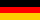 Germany-Deutschland