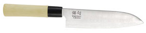 best kitchen knife, best value for sophisticated chef