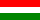 Hungary-Magyar