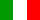 Italy-Italia