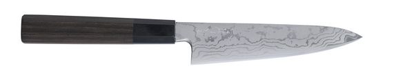 I-03 CHROMA Haiku Itamae gyuto knife