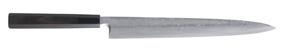 I-06 CHROMA Haiku Itamae sashimi knife