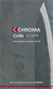 Chroma Cnife